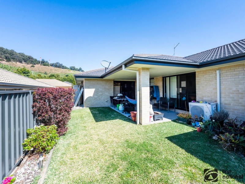 6/5 Loaders Lane, Coffs Harbour NSW 2450