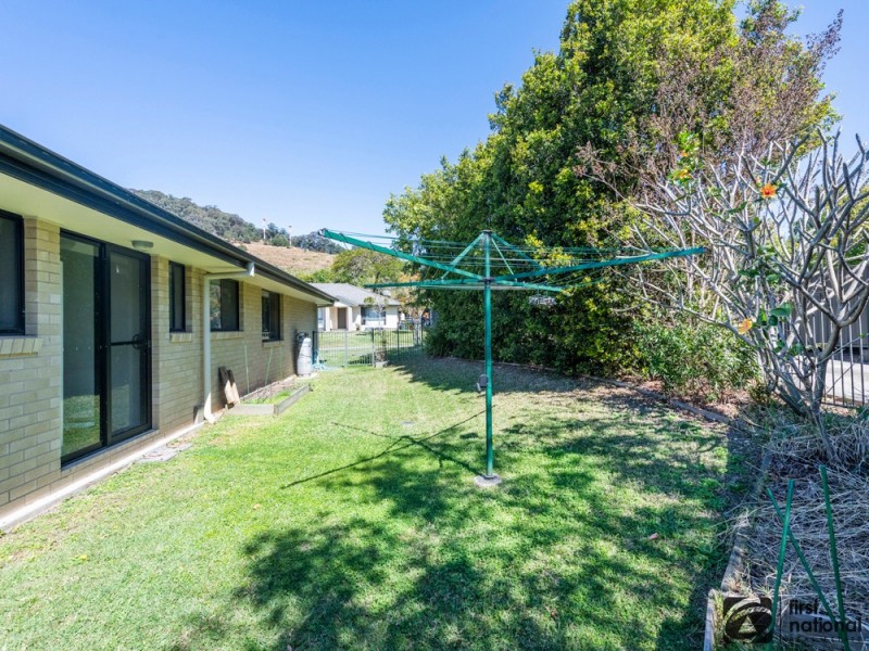 6/5 Loaders Lane, Coffs Harbour NSW 2450