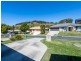 6/5 Loaders Lane, Coffs Harbour NSW 2450