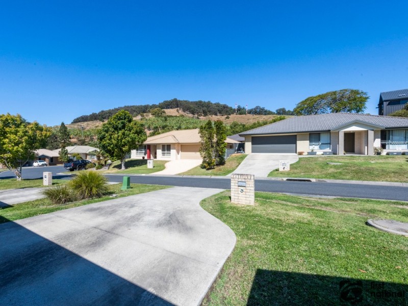 6/5 Loaders Lane, Coffs Harbour NSW 2450