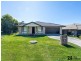 6/5 Loaders Lane, Coffs Harbour NSW 2450