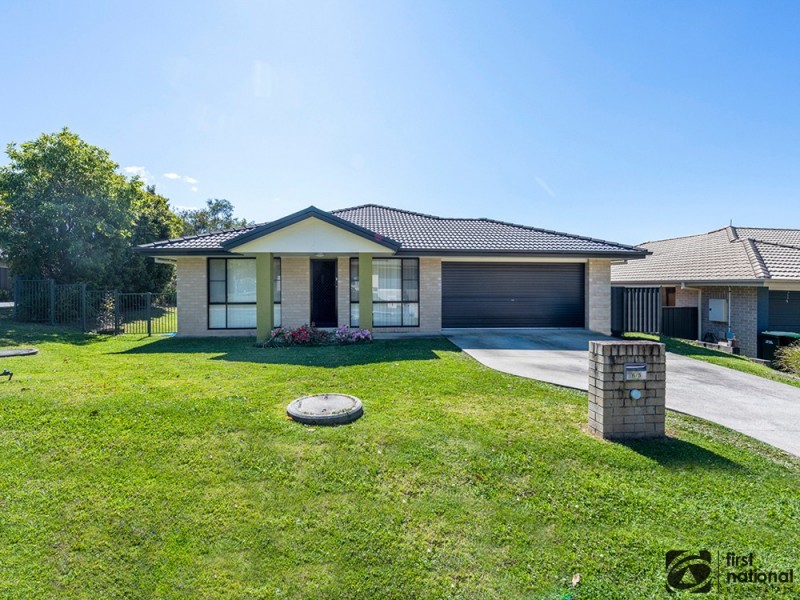 6/5 Loaders Lane, Coffs Harbour NSW 2450