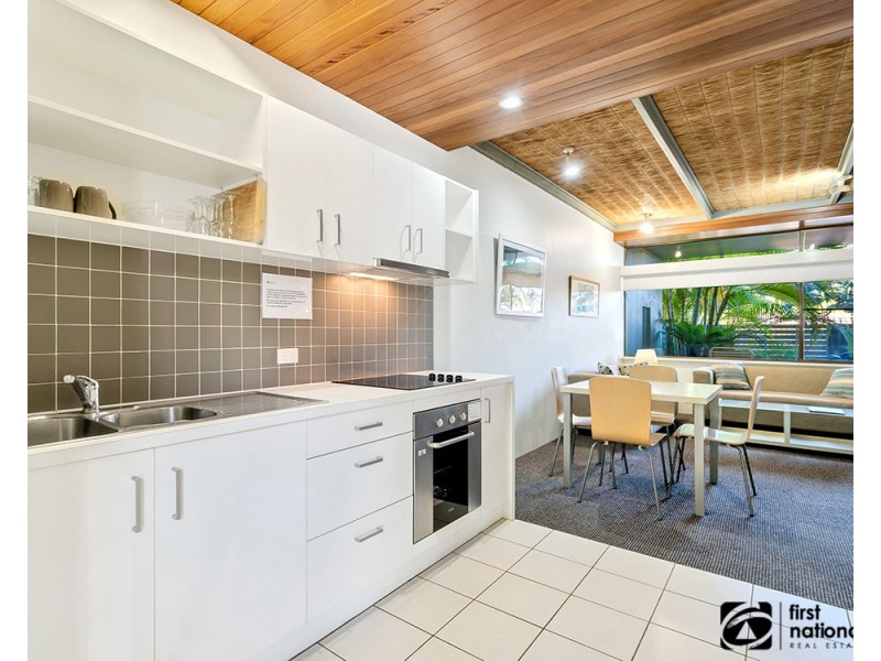 111/8 Solitary Islands Way, Sapphire Beach NSW 2450