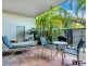 111/8 Solitary Islands Way, Sapphire Beach NSW 2450