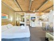 111/8 Solitary Islands Way, Sapphire Beach NSW 2450