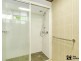 111/8 Solitary Islands Way, Sapphire Beach NSW 2450