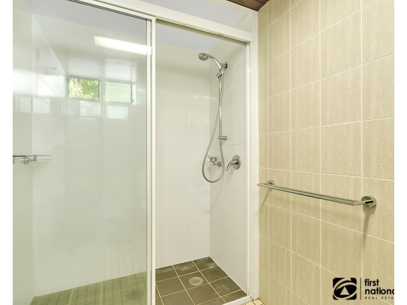 111/8 Solitary Islands Way, Sapphire Beach NSW 2450
