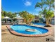 111/8 Solitary Islands Way, Sapphire Beach NSW 2450