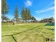 111/8 Solitary Islands Way, Sapphire Beach NSW 2450