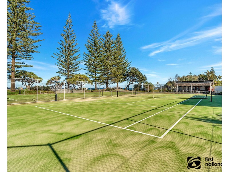 111/8 Solitary Islands Way, Sapphire Beach NSW 2450