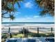 111/8 Solitary Islands Way, Sapphire Beach NSW 2450