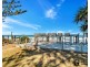 111/8 Solitary Islands Way, Sapphire Beach NSW 2450