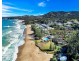 111/8 Solitary Islands Way, Sapphire Beach NSW 2450