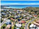 23 Brunswick Avenue, Coffs Harbour NSW 2450