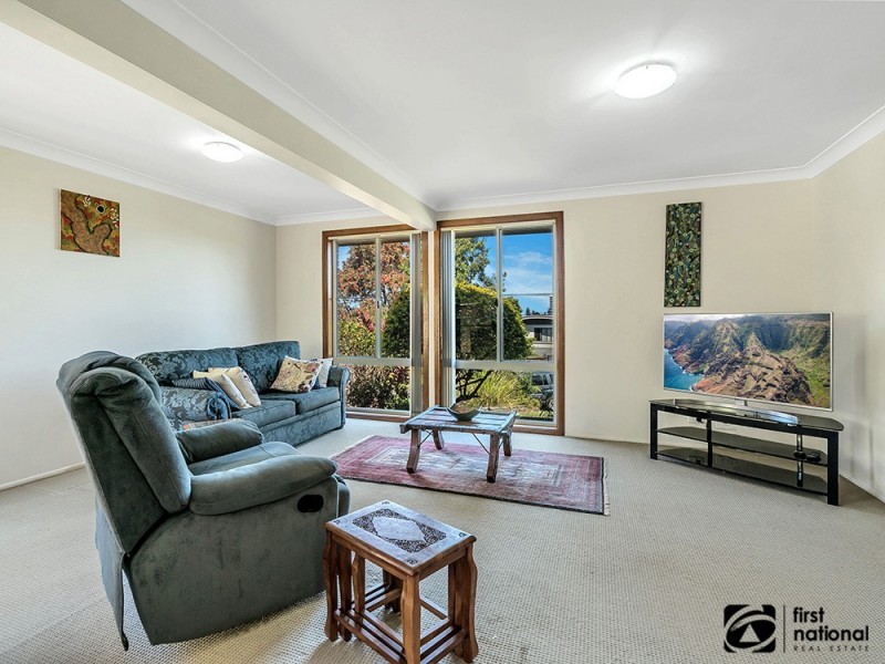 23 Brunswick Avenue, Coffs Harbour NSW 2450