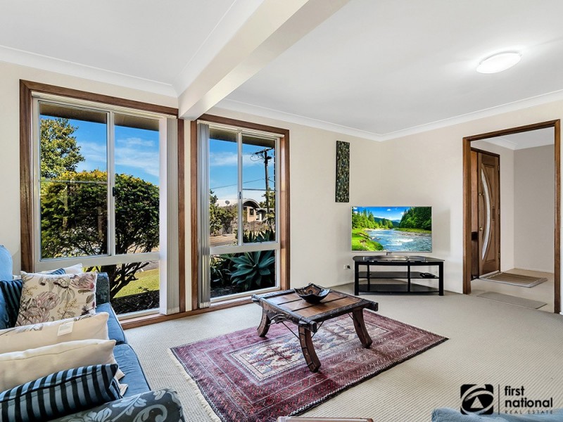 23 Brunswick Avenue, Coffs Harbour NSW 2450