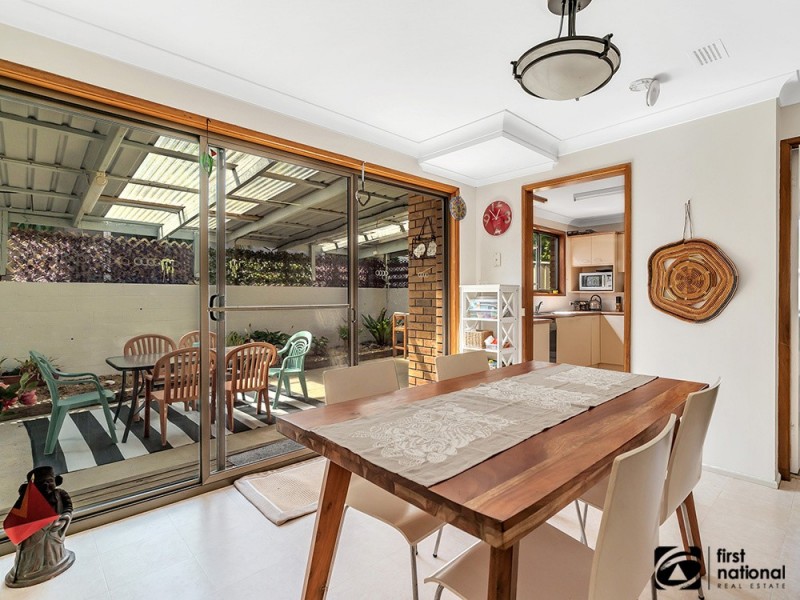 23 Brunswick Avenue, Coffs Harbour NSW 2450