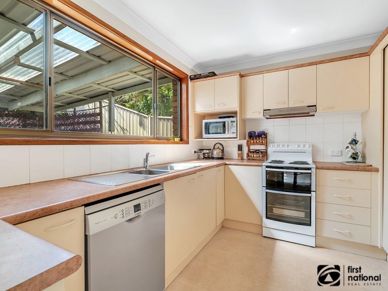 23 Brunswick Avenue, Coffs Harbour NSW 2450