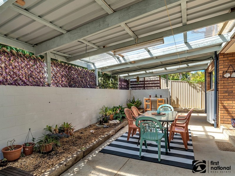 23 Brunswick Avenue, Coffs Harbour NSW 2450