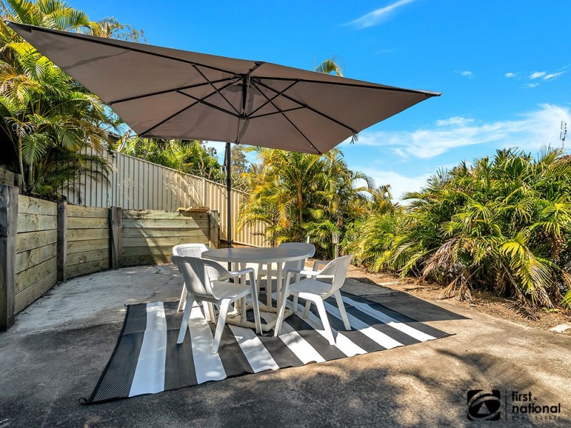 23 Brunswick Avenue, Coffs Harbour NSW 2450
