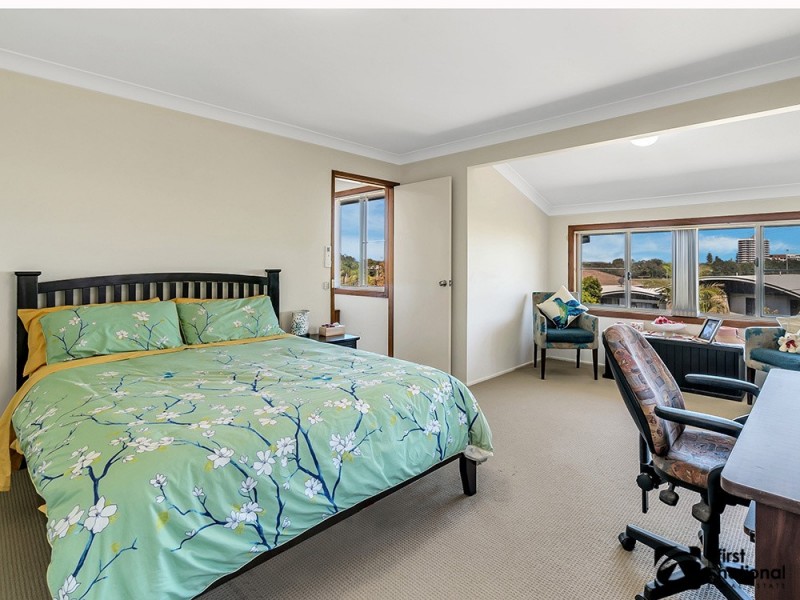 23 Brunswick Avenue, Coffs Harbour NSW 2450