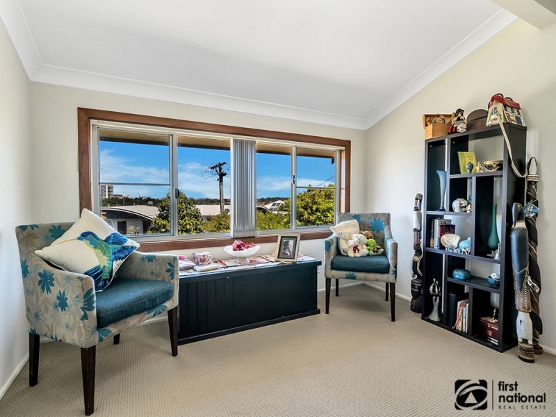 23 Brunswick Avenue, Coffs Harbour NSW 2450