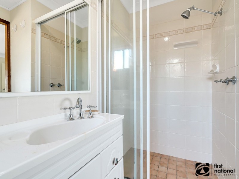 23 Brunswick Avenue, Coffs Harbour NSW 2450