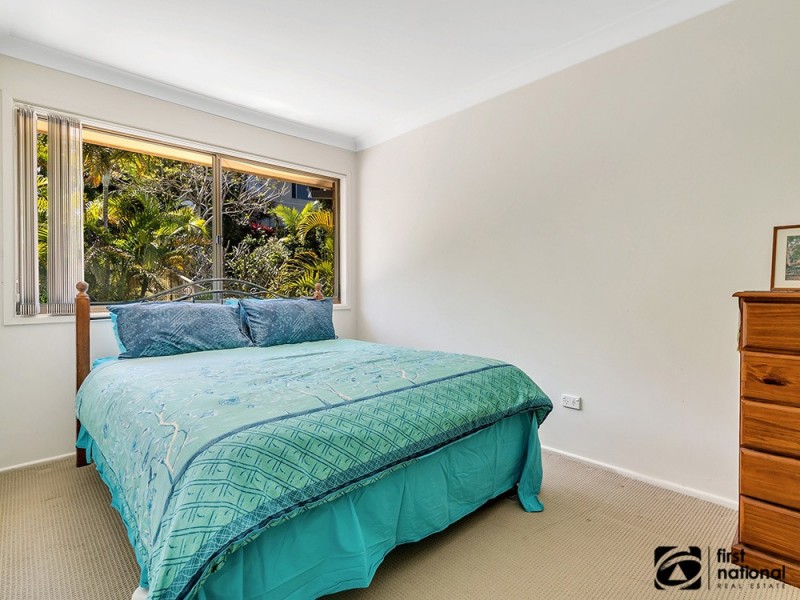 23 Brunswick Avenue, Coffs Harbour NSW 2450