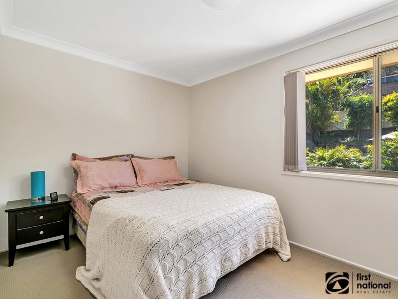 23 Brunswick Avenue, Coffs Harbour NSW 2450
