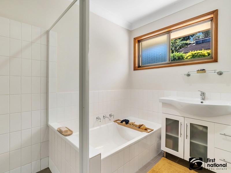 23 Brunswick Avenue, Coffs Harbour NSW 2450