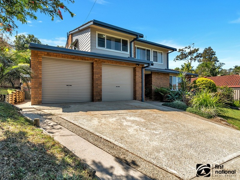 23 Brunswick Avenue, Coffs Harbour NSW 2450