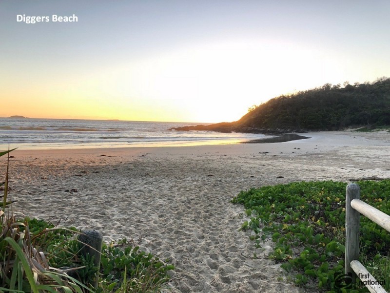 23 Brunswick Avenue, Coffs Harbour NSW 2450