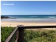 23 Brunswick Avenue, Coffs Harbour NSW 2450