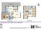 23 Brunswick Avenue, Coffs Harbour NSW 2450 Floorplan