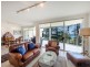 5/40 Solitary Islands Way, Sapphire Beach NSW 2450