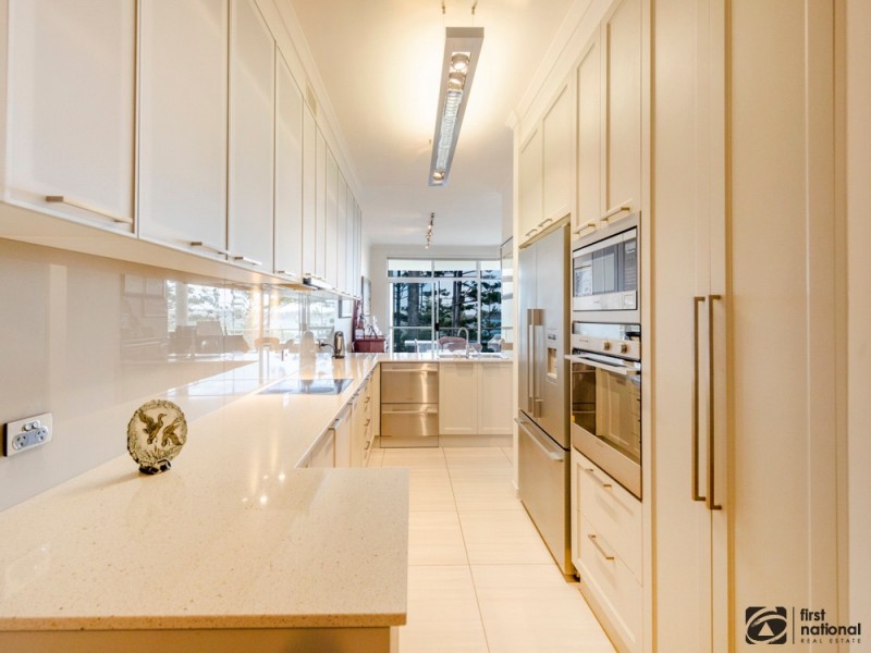 5/40 Solitary Islands Way, Sapphire Beach NSW 2450