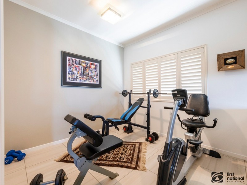 5/40 Solitary Islands Way, Sapphire Beach NSW 2450