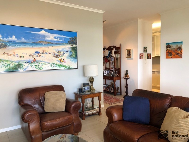 5/40 Solitary Islands Way, Sapphire Beach NSW 2450