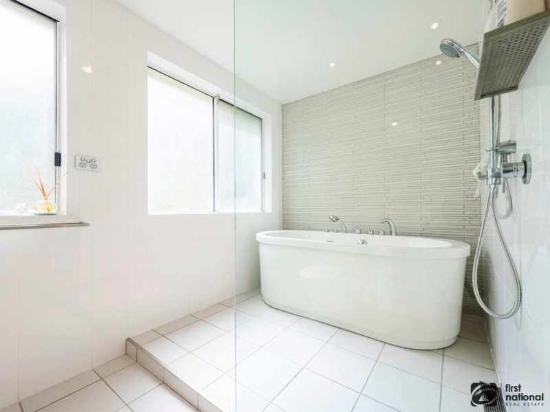 5/40 Solitary Islands Way, Sapphire Beach NSW 2450