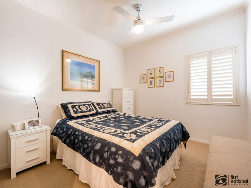 5/40 Solitary Islands Way, Sapphire Beach NSW 2450
