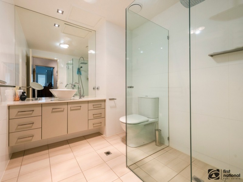 5/40 Solitary Islands Way, Sapphire Beach NSW 2450