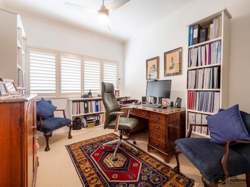 5/40 Solitary Islands Way, Sapphire Beach NSW 2450