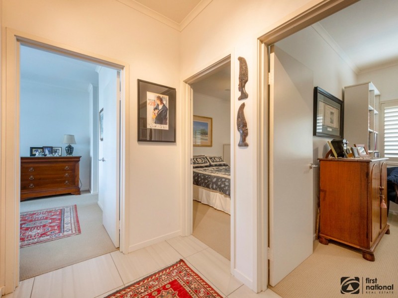 5/40 Solitary Islands Way, Sapphire Beach NSW 2450