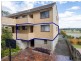 2/50 Victoria Street, Coffs Harbour NSW 2450