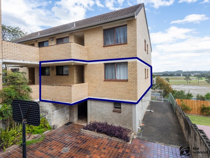 2/50 Victoria Street, Coffs Harbour NSW 2450