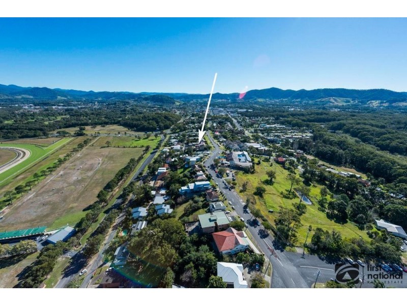 2/50 Victoria Street, Coffs Harbour NSW 2450