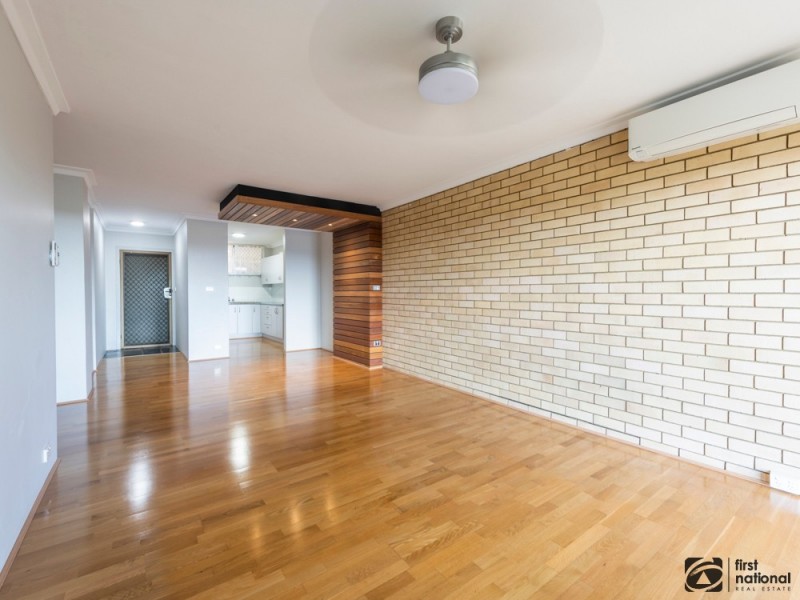 2/50 Victoria Street, Coffs Harbour NSW 2450