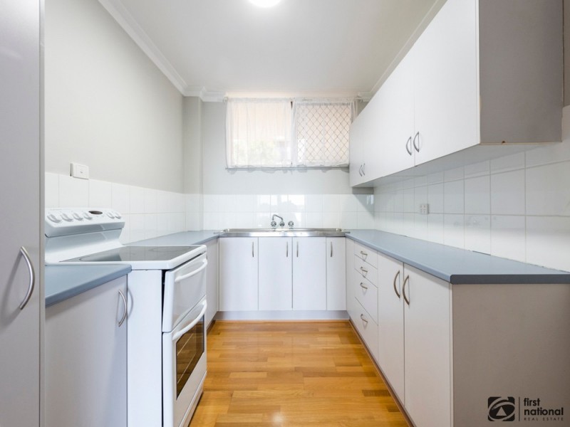 2/50 Victoria Street, Coffs Harbour NSW 2450