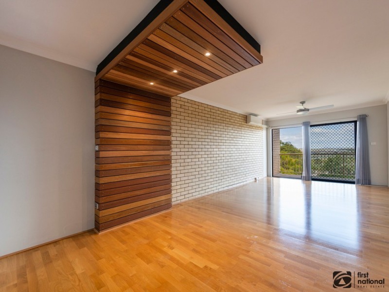 2/50 Victoria Street, Coffs Harbour NSW 2450