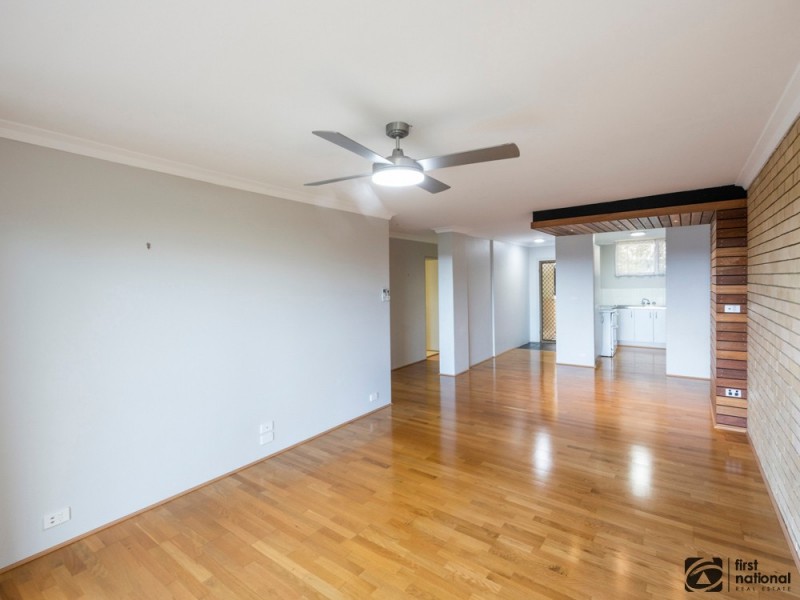 2/50 Victoria Street, Coffs Harbour NSW 2450